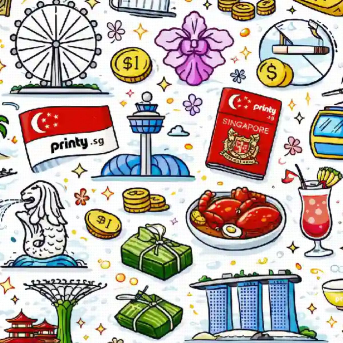 Custom Unpasted Mural Wallpaper 144"x100"