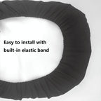Custom Car Seat Covers