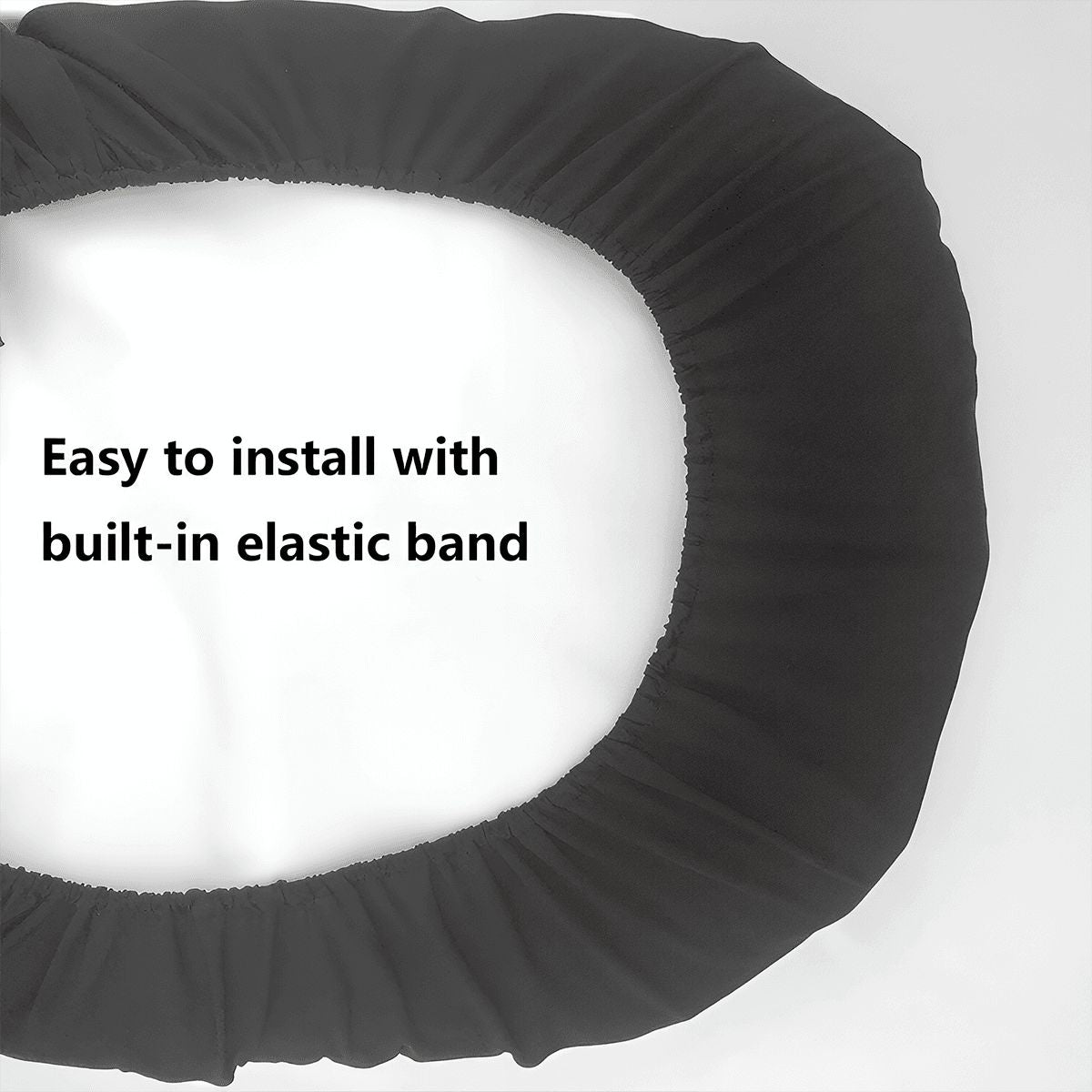 Custom Car Seat Covers