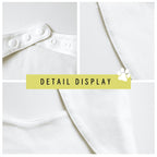 Custom Pet Cotton Bandana