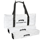 Custom Mahjong Bag Set