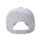 Custom Curved Eaves Trucker Hat (Solid Color)