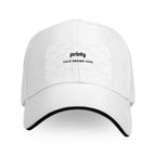 Custom Sandwich Baseball Cap
