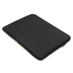 Custom Shock-proof Portable Laptop Bag