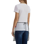 Custom Adult Apron with Pockets