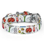 Custom Pet Collar