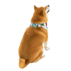 Custom Dog Bandanas Double Sided