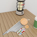 Custom Wind Chime