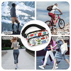 Custom Fanny Pack