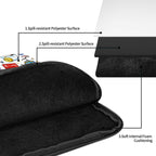 Custom Shock-proof Portable Laptop Bag