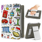 Custom E-Reader Case