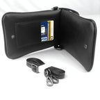 Custom Crossbody Cell Phone Purse