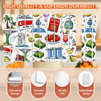 Custom Diatomaceous Earth Drying Mat