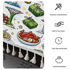 Custom Couch Covers Blanket Housewares
