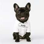 Custom Pet Hawaiian Shirt