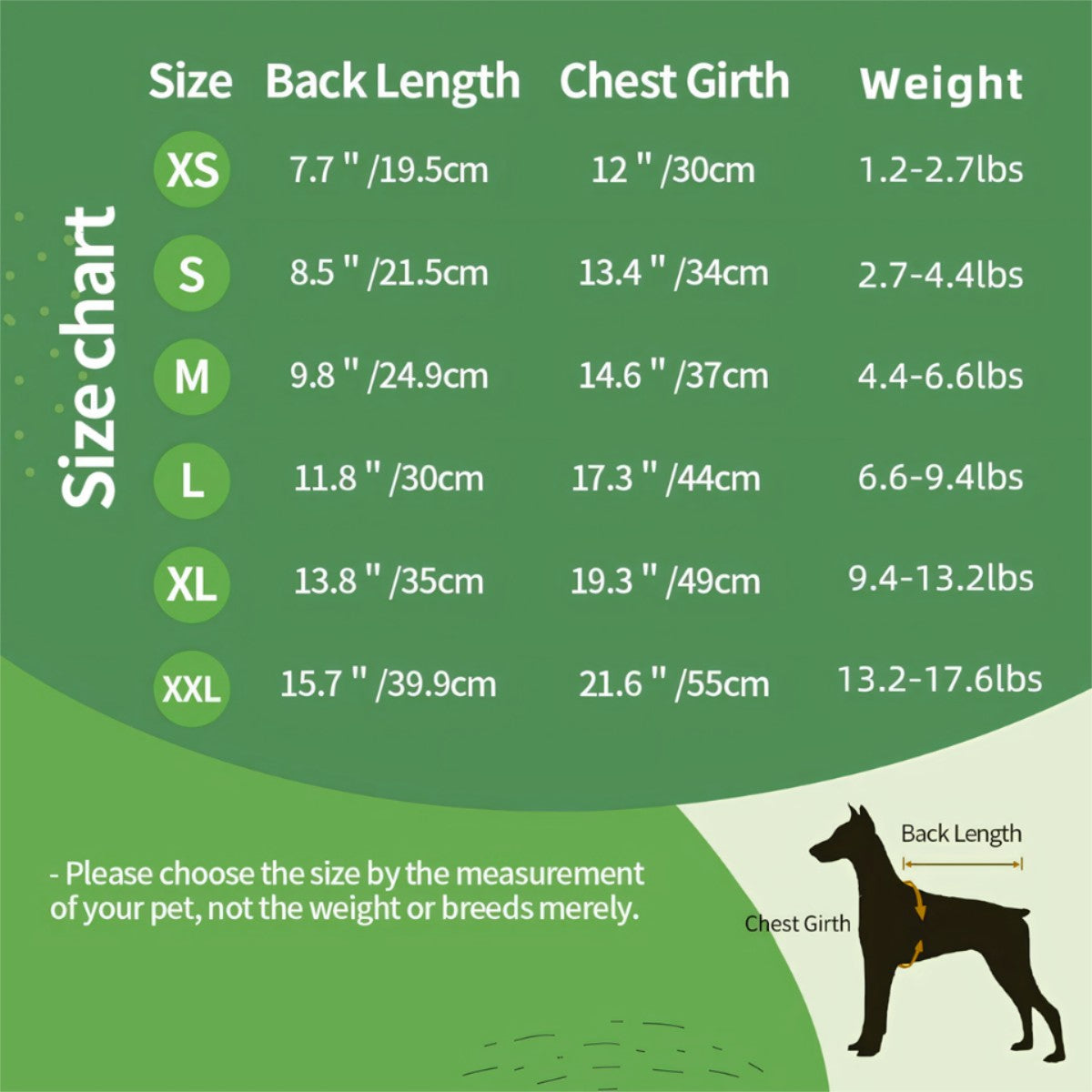 Custom Small Dog Hoodie Pet Clothes