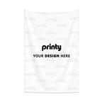 Custom Wall Tapestry Wall Art Decor 60"x40" (Vertical)