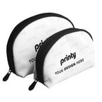 Custom Storage Bags Set of 2