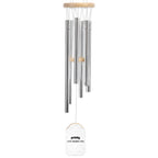 Custom Wind Chime
