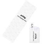 Custom Cold Sports Towel