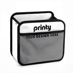 Custom Car Seat Organizer
