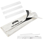 Custom 4 Mahjong Tile Pusher Racks with Bag