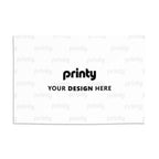 Custom Festival Banner 71"x47"