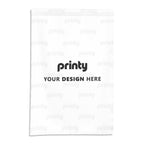 Custom Lightweight Garden Flags Yard Decorations Outdoor