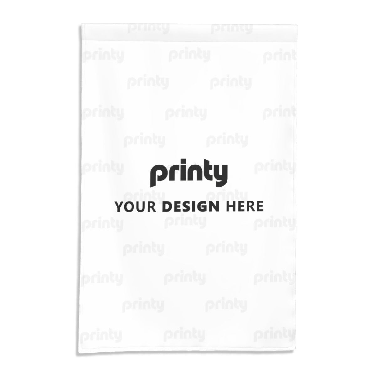 Custom Lightweight Garden Flags Yard Decorations Outdoor