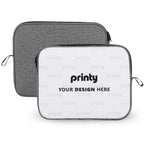 Custom Laptop Sleeve Case