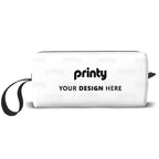 Custom Makeup Bag Clutch Purse