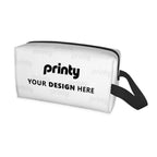Custom Travel Toiletry Bag Portable Large Capacity