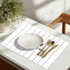 Custom Diatomaceous Earth Drying Mat