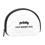 Custom Mini Coin Purse