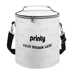 Custom Camping Cooler Bag