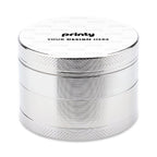 Custom Herb Grinder