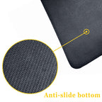 Custom Extra Large Mouse Pad