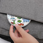 Custom Wireless Charger