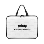Custom Laptop Bag