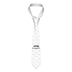 Custom Silk Ties for Men