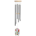 Custom Wind Chime
