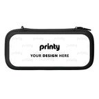 Custom Nintendo Switch Case without Handle