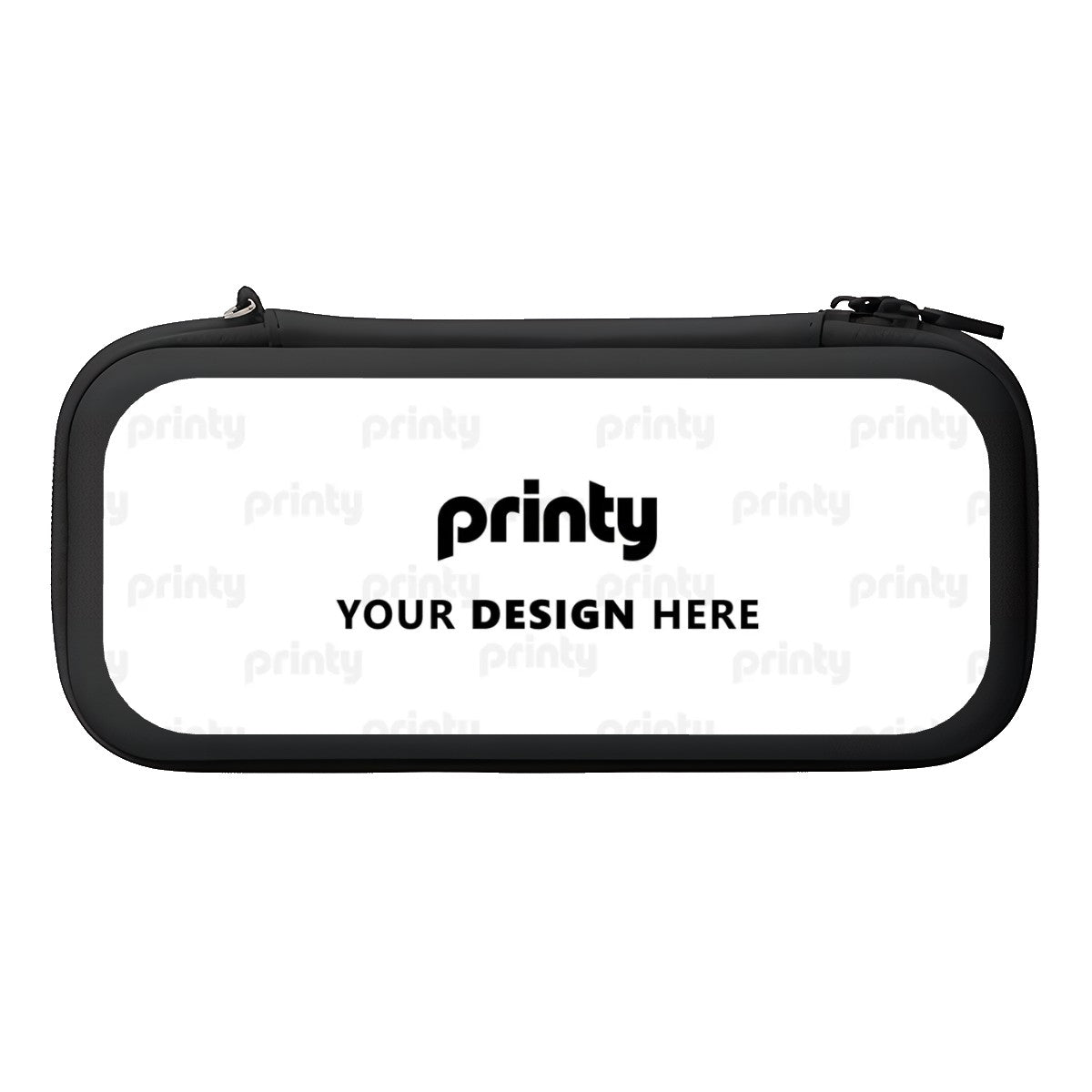 Custom Nintendo Switch Case without Handle