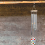 Custom Wind Chime