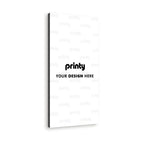 Custom Large Canvas Prints Wall Art (1:2)