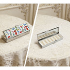 Custom 7 Day Pill Organizer