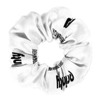 Custom 6-Pack Hair Scrunchies
