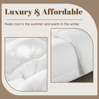 Custom Twin Comforter Set
