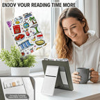 Custom E-Reader Case