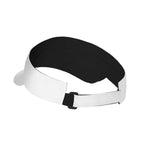 Custom Sun Visor Hat